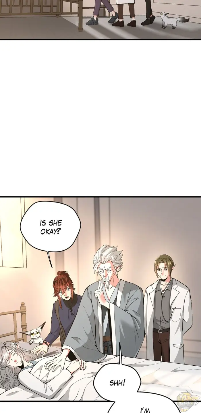 The Beginning After the End Chapter 123 image 72_optimized